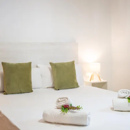 Ideal Mallorca - Es Xalet *