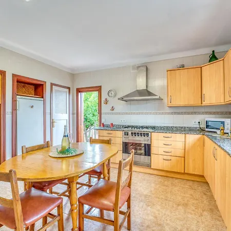 Ideal Mallorca - Es Xalet *