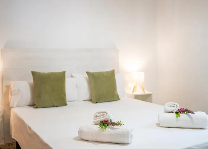 Ideal Mallorca - Es Xalet *