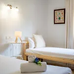 度假居 Ideal Mallorca - Es Xalet