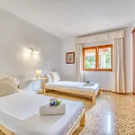 度假居 Ideal Mallorca - Es Xalet *
