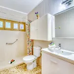 Ideal Mallorca - Es Xalet 度假居 圣玛加利达