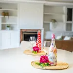 度假居 Ideal Mallorca - Es Xalet